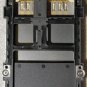 DELL INSPIRON 8500 8600 M60 D800 PCMCIA SLOT CAGE ASSY