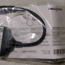 DELL INSPIRON 8500 8600 5150 5100 1150 S VIDEO CABLE 70TVD / 44CTV * NEW *