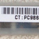 HP PAVILION DV9000 17" DV6000 DV6500 DV6565 15.4" WXGA LCD SCREEN INVERTER AS023172514