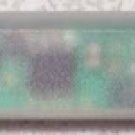HP DV9000 17" DV6000 15.4" WXGA LCD SCREEN INVERTER AS023172514