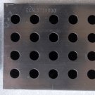 DELL INSPIRON E1705 6000 9200 9400 M170 HARD DRIVE CADDY G5044 / 0G5044