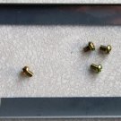 SONY VAIO PCG-Z505HS Z505JS Z505 HD HARD DRIVE CADDY / RAIL W/ SCREWS
