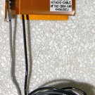 IBM THINKPAD R50 R51 R52 WiFi WIRELESS ANTENNA 91P6810