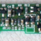 DELL LATITUDE C610 4000 14.1" LCD INVERTER LTN141X8-C