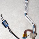DELL INSPIRON 6000 15.4" LCD CABLE DC02507210L - H5897 / 0H5897