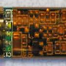 DELL INPSPIRON 6000 500M 600M 5150 6400 15.4" LCD SCREEN INVERTER