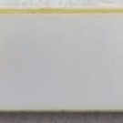 OEM COMPAQ PRESARIO 700 LCD SCREEN INVERTER E152099