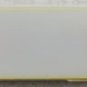 OEM COMPAQ PRESARIO 700 LCD SCREEN INVERTER E152099