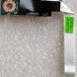 OEM HP PAVILION DV4-1220US POWER BUTTON BOARD LS-4102P TESTED