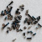 GENUINE OEM HP PAVILION DV4 1220US COMPLETE SCREW SCREWS SET