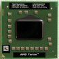 HP PAVILION DV4-1220US AMD TURION 64X 2 RM-72 2.1GHz TMRM72DAM22GG