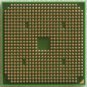 HP PAVILION DV4-1220US AMD TURION 64X 2 RM-72 2.1GHz TMRM72DAM22GG