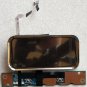 HP PAVILION DV4 1220US MOUSE TOUCHPAD ASSY LS-4104P 495662-001 w/ CABLES