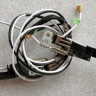 GENUINE OEM HP PAVILION DV4 DV4T WiFi WIRELESS ANTENNA DC33000FZ20