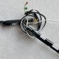 GENUINE OEM HP PAVILION DV4 DV4T WiFi WIRELESS ANTENNA DC33000FZ20