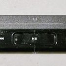 HP PAVILION DV1000 POWER BUTTON HINGE COVER 3HCT3KATP02