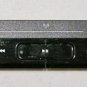 HP PAVILION DV1000 POWER BUTTON HINGE COVER 3HCT3KATP02