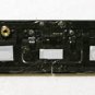 HP PAVILION DV1000 POWER BUTTON HINGE COVER 3HCT3KATP02