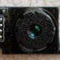 OEM HP PAVILION DV4 WEBCAM PK400002Y10 CN0314-MM00-M101