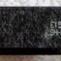 OEM HP PAVILION DV4 WEBCAM PK400002Y10 CN0314-MM00-M101