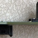 HP PAVILION DV4 DV4T DVDRW OPTICAL DRIVE CONNECTOR LS-4108P SATA