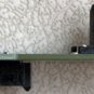 HP PAVILION DV4 DV4T DVDRW OPTICAL DRIVE CONNECTOR LS-4108P SATA