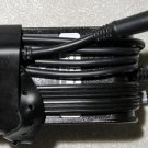 OEM DELL INSPIRON E1505 1501 E1705 6400 6000 AC ADAPTER CHARGER U7809 / 0U7809