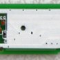 DELL INSPIRON 6000 9300 M170 MULTI MEDIA BOARD DAL30 LS-2154