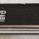HP PAVILION DV4 1220US DVDRW OPTICAL DRIVE FRONT PLATE / COVER