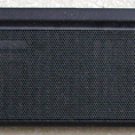 SONY VIAO PCG-GRT260 16" POWER BUTTON COVER 4-679-082