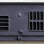 SONY VIAO PCG-GRT260 16" POWER BUTTON COVER 4-679-082