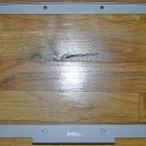 DELL INSPIRON 8500 8600 15.4" LCD BEZEL 9T971 / 09T971