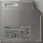 DELL INSPIRON 8500 8600 M60 9100 9300 FLOPPY DRIVE 2R152 02R152
