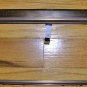 HP PAVILION DV4 1220US DV4T KEYBOARD FRAME MEDIA SWITCH