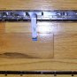HP PAVILION DV4 1220US DV4T KEYBOARD FRAME MEDIA SWITCH
