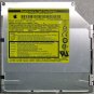 GENUINE APPLE MAC POWERBOOK G4 15" ALUMINUM 1GHz ~ 1.67GHz COMBO DRIVE