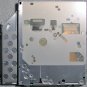 GENUINE APPLE MAC POWERBOOK G4 15" ALUMINUM 1GHz ~ 1.67GHz COMBO DRIVE