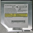 TOSHIBA SATELLITE A135 A130 DVD+/-RW CDRW DRIVE TS-L632 K000043890