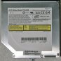 TOSHIBA SATELLITE A135 A130 DVD+/-RW CDRW DRIVE TS-L632 K000043890