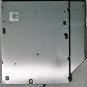 TOSHIBA SATELLITE A135 A130 DVD+/-RW CDRW DRIVE TS-L632 K000043890