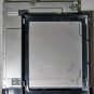 HP PAVILION ZV5000 ZX5000 ZX5180 DVD CDRW DRIVE AMHR602U000