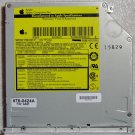 GENUINE APPLE MAC iBOOK G4 12" 14" DVD CDRW DRIVE CW-8121-C