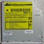 GENUINE APPLE MAC iBOOK G4 12" 14" DVD CDRW DRIVE CW-8121-C