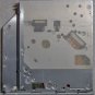 GENUINE APPLE MAC iBOOK G4 12" 14" DVD CDRW DRIVE CW-8121-C