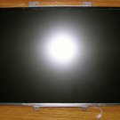HP PAVILION ZV5000 ZV6000 R3000 15.4" WXGA LCD SCREEN QD15TL02