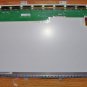 HP PAVILION ZV5000 ZV6000 R3000 15.4" WXGA LCD SCREEN QD15TL02