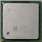 HP PAVILION ZV5000 INTEL PENTIUM 4 3.0GHz CPU PROCESSOR SL6WK