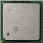 HP PAVILION ZV5000 INTEL PENTIUM 4 3.0GHz CPU PROCESSOR SL6WK