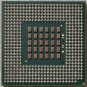 HP PAVILION ZV5000 INTEL PENTIUM 4 3.0GHz CPU PROCESSOR SL6WK