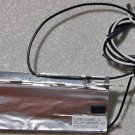 DELL INSPIRON 1501 6400 WiFi ANTENNA CABLE DQ6FM100106 XH818